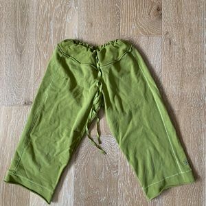 Matilda Jane Flowy Pants